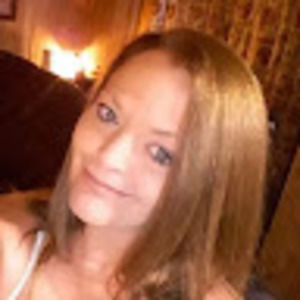 Meet your Posher, Christy